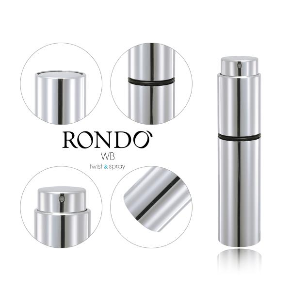 RONDO WB
